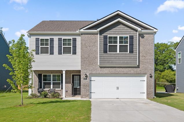 1872 Abington Farms Way Hixson, TN House Active - Photo 1 of 36. Opens carousel modal