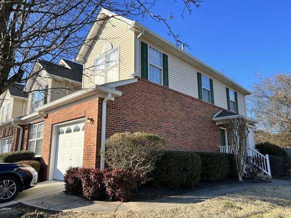 2128 Nashboro Blvd Nashville, TN Townhouse Active - Photo 1 of 22. Opens carousel modal