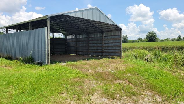 3 Knights Campground Rd Shelbyville, TN Plot of land Active - Photo 1 of 2. Opens carousel modal