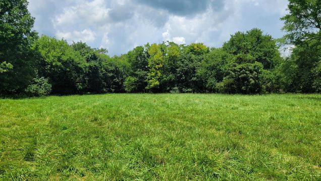 12 Dixon Rd Shelbyville, TN Plot of land Active - Photo 1 of 3. Opens carousel modal
