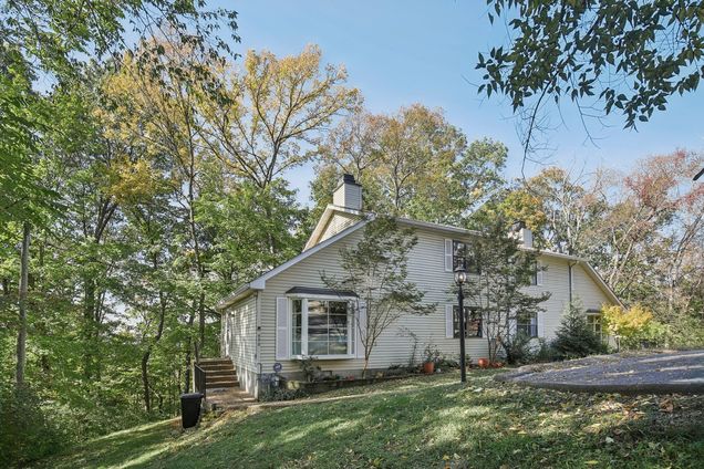 500 Stacy Square Ter Nashville, TN Townhouse Active - Photo 1 of 22. Opens carousel modal