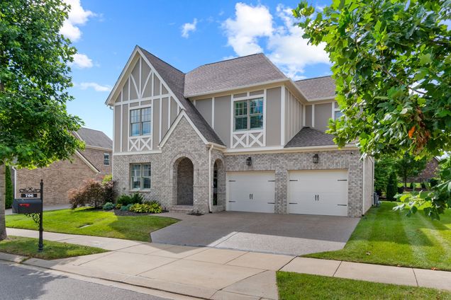 706 Fontwell Ln Franklin, TN House Active - Photo 1 of 89. Opens carousel modal
