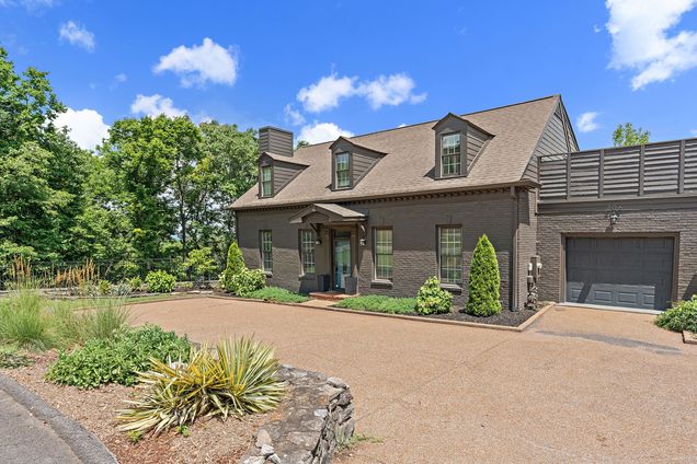 206 La Vista Drive Nashville, TN Plot of land Active - Photo 1 of 45. Opens carousel modal