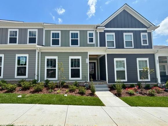 3229 Tasker Dr