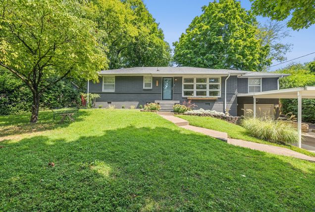 808 Winthorne Ct