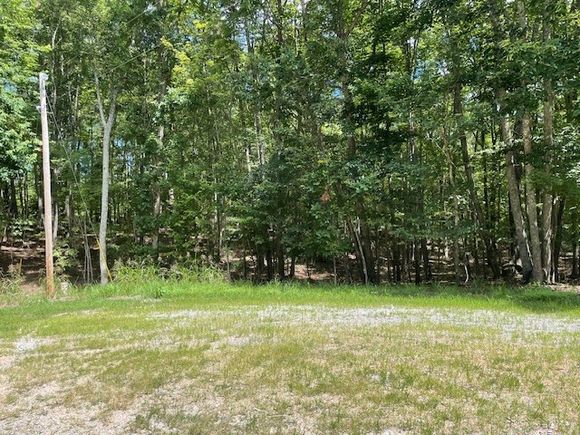 8 Ravens Den Sewanee, TN Plot of land Active - Photo 1 of 3. Opens carousel modal