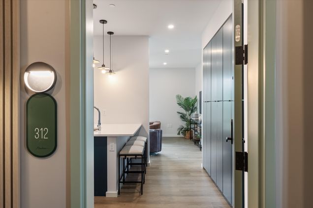 500 Merritt Ave Unit A5 (A)