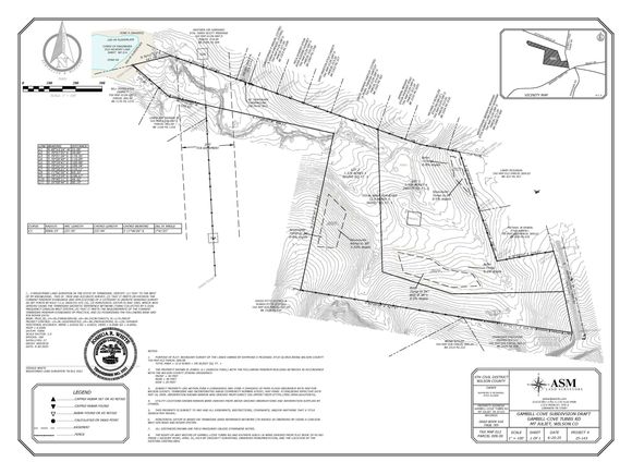 0 Gambill Cove Mount Juliet, TN Plot of land Active - Photo 1 of 1. Opens carousel modal