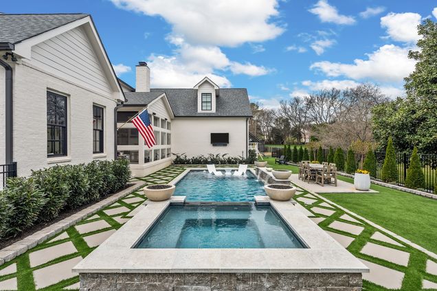 505 Green Apple Turn Brentwood, TN House Coming Soon - Photo 1 of 2. Opens carousel modal