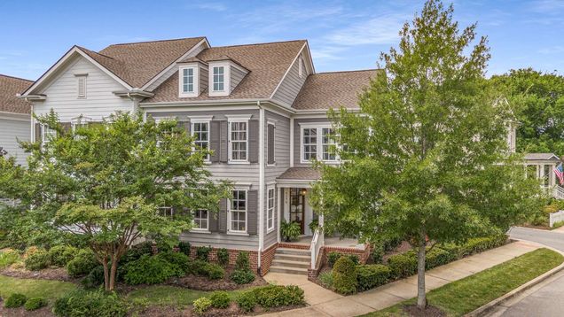 5056 Donovan St Franklin, TN Townhouse Coming Soon - Photo 1 of 49. Opens carousel modal