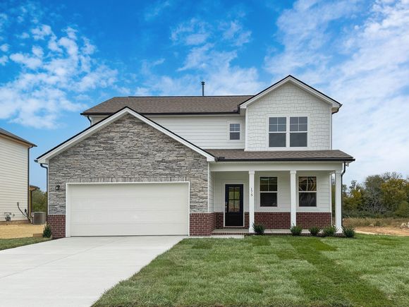 810 Averitt Lane Lebanon, TN House Active - Photo 1 of 39. Opens carousel modal