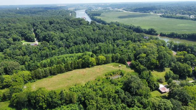 0 Morrison Court Clarksville, TN Plot of land Active - Photo 1 of 13. Opens carousel modal