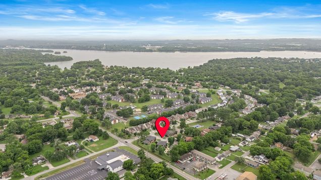 250 Donna Dr Unit 2C Hendersonville, TN Plot of land Active - Photo 1 of 40. Opens carousel modal