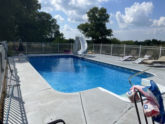 601 Halls Mill Rd