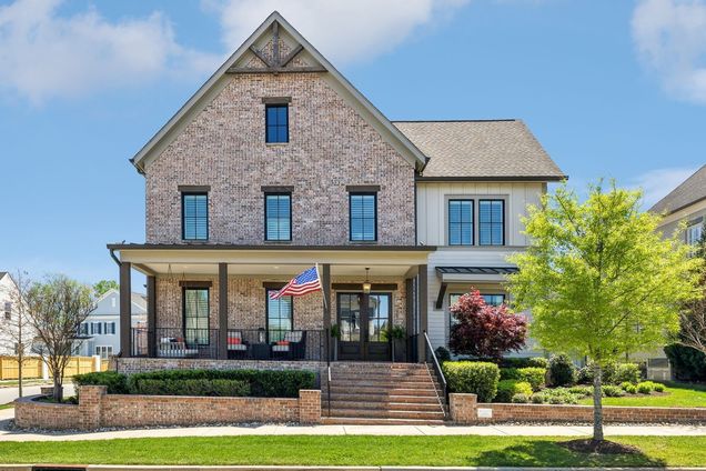 1231 Championship Blvd Franklin, TN House Active - Photo 1 of 68. Opens carousel modal
