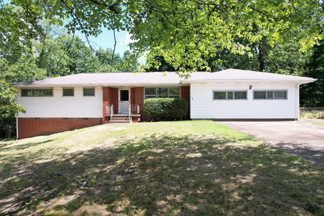 3715 Skylark Trail