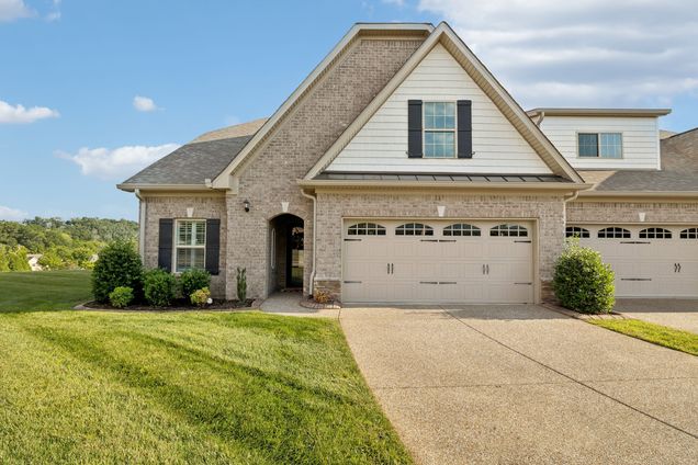 36 Misty Ct