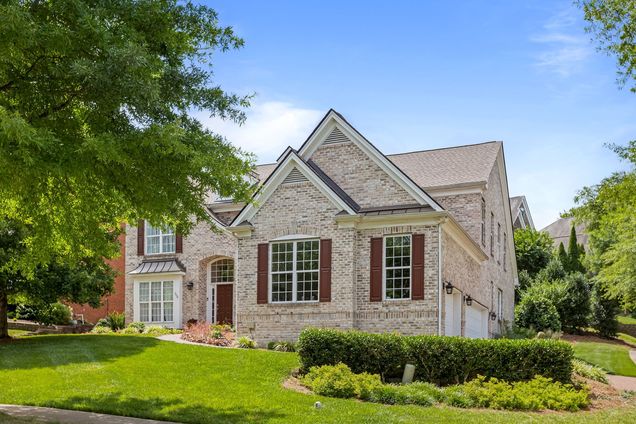 3025 Coral Bell Ln Franklin, TN House Active - Photo 1 of 52. Opens carousel modal