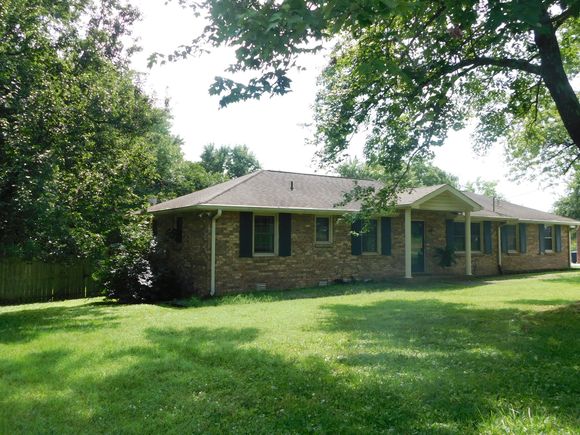 122 Eventide Dr Hendersonville, TN House Coming Soon - Photo 1 of 2. Opens carousel modal