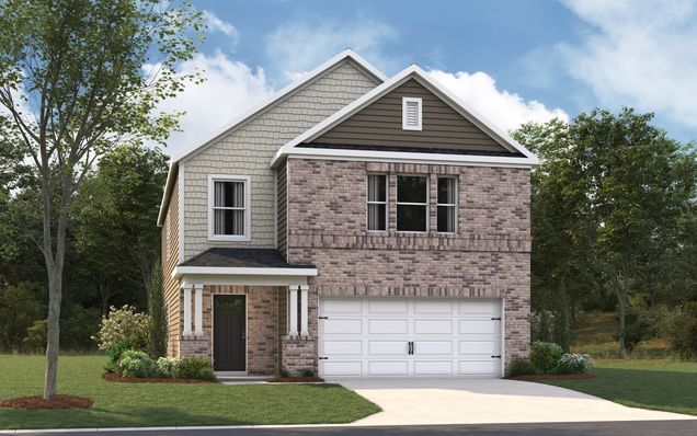 4312 Oswin Drive