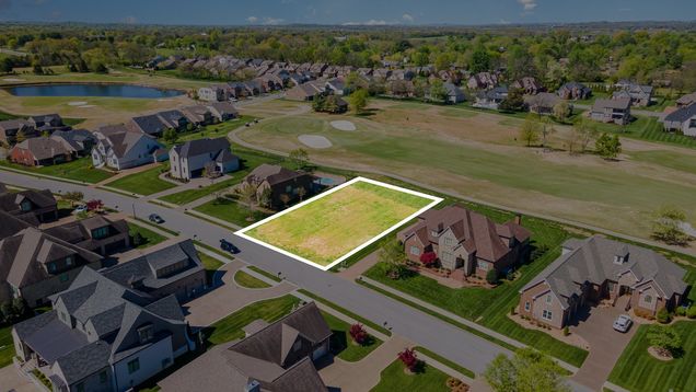 1646 Boardwalk Pl Gallatin, TN Plot of land Active - Photo 1 of 20. Opens carousel modal