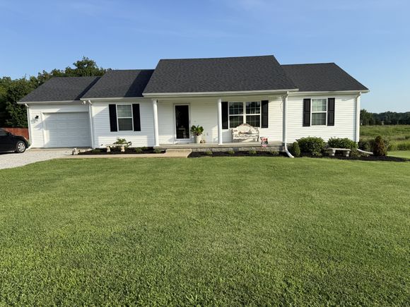 113 Riverbend Dr