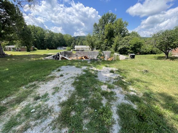 415 Hillcrest Dr Byrdstown, TN Plot of land Active - Photo 1 of 10. Opens carousel modal