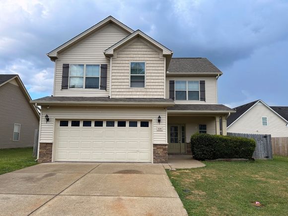 336 Sarava Ln