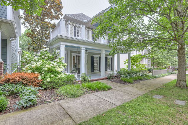 503 Ardmore Pl
