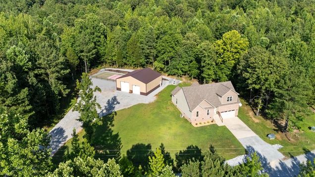 173 Fern Ct Buchanan, TN House Active - Photo 1 of 62. Opens carousel modal