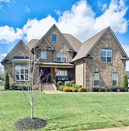 148 Springfield Dr