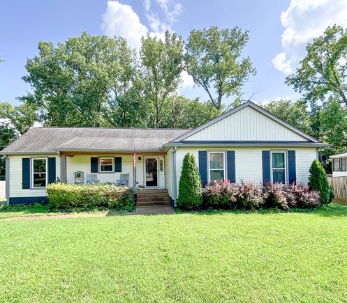 540 Sandy Dr