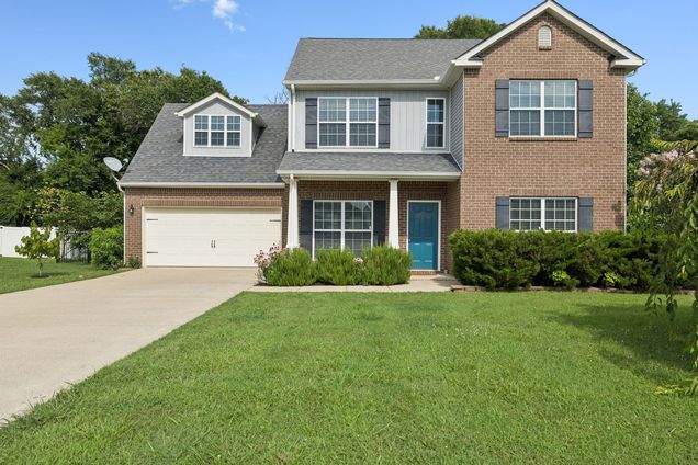 4228 Princeton Oaks Ln