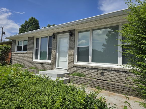 205 Bermuda Dr