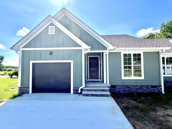 503 Lautzenheiser Pl Monteagle, TN House Active - Photo 1 of 23. Opens carousel modal