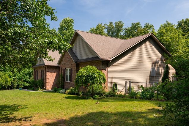 428 Clinchfield Dr Monterey, TN House Active - Photo 1 of 28. Opens carousel modal