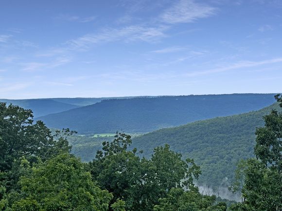 0 Cumberland Circle Jasper, TN Plot of land Active - Photo 1 of 24. Opens carousel modal