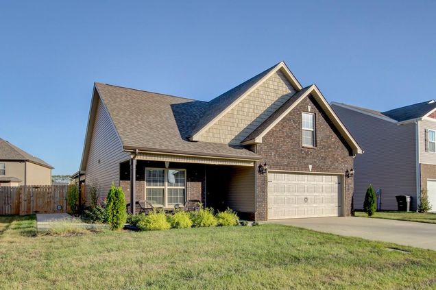 1241 Winterset Dr