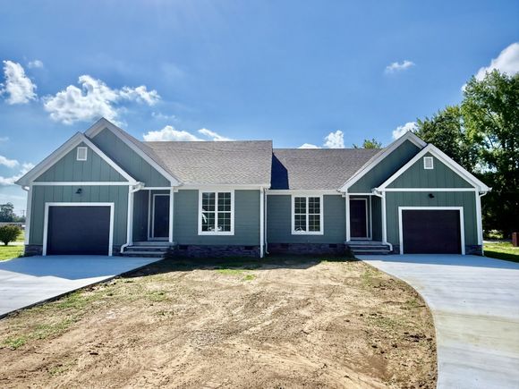 501 Lautzenheiser Pl Monteagle, TN House Active - Photo 1 of 39. Opens carousel modal