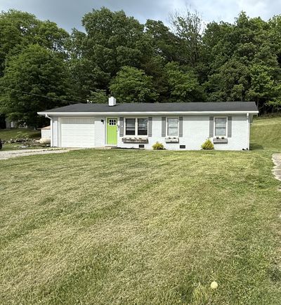 258 Stanley Carr Subdivision Rd Cookeville, TN House Active - Photo 1 of 7. Opens carousel modal