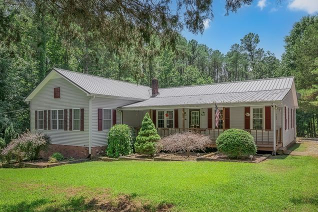 7289 Cuba Landing Rd