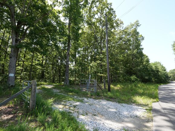 5 Tummins Rd Mc Ewen, TN Plot of land Active - Photo 1 of 34. Opens carousel modal