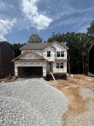47 Gratton Estates Clarksville, TN House Active - Photo 1 of 14. Opens carousel modal