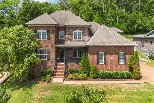 317 Holcombe Ln Franklin, TN House Coming Soon - Photo 1 of 63. Opens carousel modal