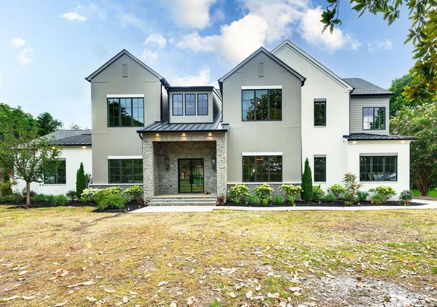 1416 Brenthaven Dr