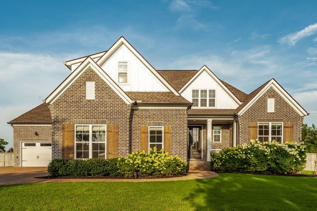331 Wendling Blvd