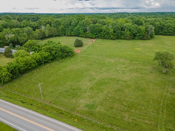 0 Franklin Pike Lewisburg, TN Plot of land Coming Soon - Photo 1 of 31. Opens carousel modal