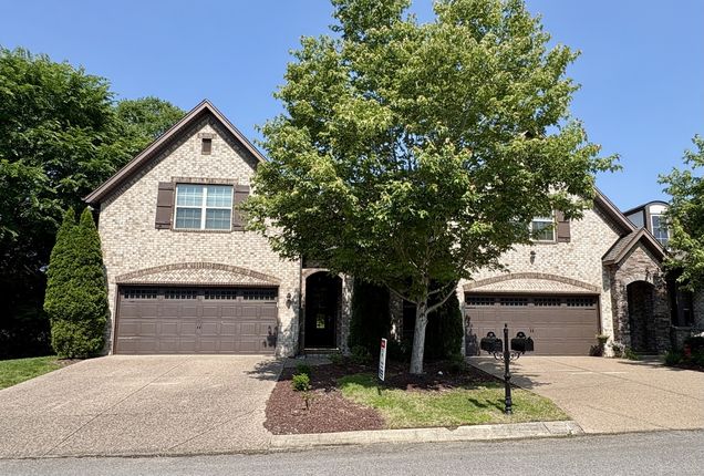 128 Village Cir Lebanon, TN Townhouse Coming Soon - Photo 1 of 22. Opens carousel modal