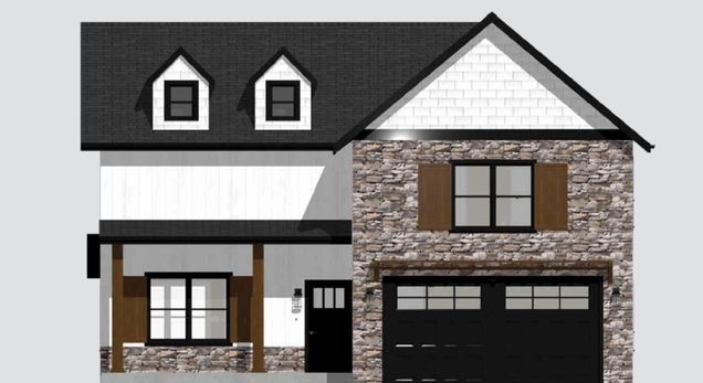 3208 Indian Summer Lane Knoxville, TN House Active - Photo 1 of 2. Opens carousel modal