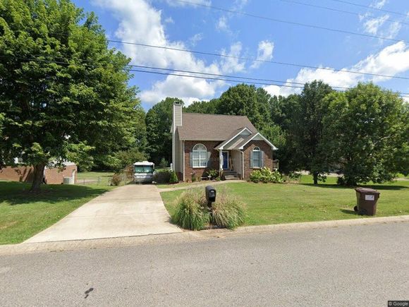 1069 Heatherwood Rd